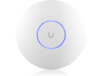 Мрежово оборудване Ubiquiti U6 Enterprise