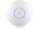 Мрежово оборудване Ubiquiti U6 Enterprise