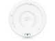 Мрежово оборудване Ubiquiti U6 Enterprise