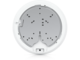 Мрежово оборудване Ubiquiti U6 Enterprise