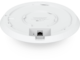 Мрежово оборудване Ubiquiti U6 Enterprise