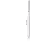 Мрежово оборудване Ubiquiti AC Mesh, 5 броя