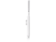 Мрежово оборудване Ubiquiti AC Mesh, 5 броя