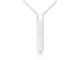 Мрежово оборудване Ubiquiti AC Mesh, 5 броя