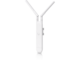 Мрежово оборудване Ubiquiti AC Mesh, 5 броя