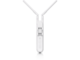 Мрежово оборудване Ubiquiti AC Mesh, 5 броя