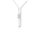Мрежово оборудване Ubiquiti AC Mesh, 5 броя