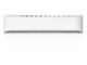 Мрежово оборудване Ubiquiti UniFi Switch Pro 8 PoE