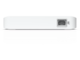 Мрежово оборудване Ubiquiti UniFi Switch Pro 8 PoE
