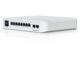 Мрежово оборудване Ubiquiti UniFi Switch Pro 8 PoE