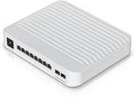 Мрежово оборудване Ubiquiti UniFi Switch Pro 8 PoE