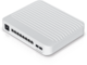 Мрежово оборудване Ubiquiti UniFi Switch Pro 8 PoE