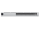 Мрежово оборудване Ubiquiti UniFi Switch Hi-Capacity Aggregation