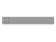 Мрежово оборудване Ubiquiti UniFi Switch Hi-Capacity Aggregation