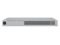 Мрежово оборудване Ubiquiti UniFi Switch Hi-Capacity Aggregation