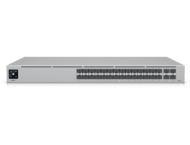 Мрежово оборудване Ubiquiti UniFi Switch Hi-Capacity Aggregation