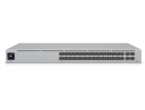 Мрежово оборудване Ubiquiti UniFi Switch Hi-Capacity Aggregation