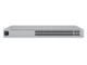 Мрежово оборудване Ubiquiti UniFi Switch Hi-Capacity Aggregation