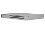 Мрежово оборудване Ubiquiti UniFi Switch Hi-Capacity Aggregation