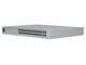 Мрежово оборудване Ubiquiti UniFi Switch Hi-Capacity Aggregation