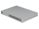 Мрежово оборудване Ubiquiti UniFi Switch Hi-Capacity Aggregation