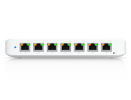 Мрежово оборудване Ubiquiti UniFi Switch Ultra