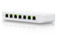 Мрежово оборудване Ubiquiti UniFi Switch Ultra