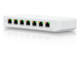 Мрежово оборудване Ubiquiti UniFi Switch Ultra
