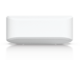 Мрежово оборудване Ubiquiti UniFi Switch Ultra