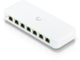 Мрежово оборудване Ubiquiti UniFi Switch Ultra