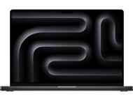 Лаптопи Apple MacBook Pro 16" Space Black M5 Max