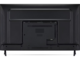 Телевизори LG 43UA73003LA