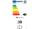Телевизори LG 43UA73003LA