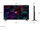 Телевизори LG 43UA73003LA