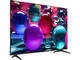 Телевизори LG 43UA73003LA
