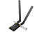 Мрежово оборудване TP-Link Archer TX20E