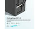 Мрежово оборудване TP-Link Archer TX20E