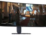 Монитори Alienware AW3426DW