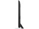 Телевизори Hisense 55UR8S