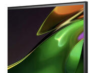 Телевизори Hisense 55UR8S