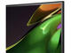 Телевизори Hisense 55UR8S