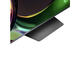 Телевизори Hisense 55UR8S