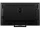 Телевизори Hisense 55UR8S