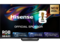 Телевизори Hisense 55UR8S