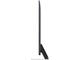 Телевизори LG 65QNED87A3B