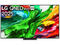 Телевизори LG 65QNED87A3B