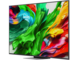 Телевизори LG 65QNED87A3B