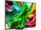 Телевизори LG 65QNED87A3B