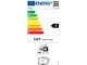 Телевизори Hisense 75E7S Pro