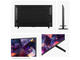 Телевизори Hisense 75E7S Pro